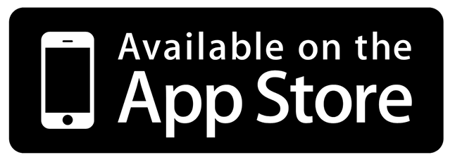 App Store